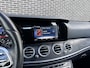 Mercedes-Benz E-klasse 200 Premium | Navigatie | Camera | Stoelverwarming
