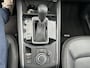 Mazda CX-5 2.0 e-SKYACTIV-G M HYBRID 165 HOMURA AUT. Leder | Stoelkoeling | Keyless | BOSE