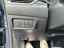 Mazda CX-5 2.0 e-SKYACTIV-G M HYBRID 165 HOMURA AUT. Leder | Stoelkoeling | Keyless | BOSE