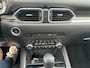 Mazda CX-5 2.0 e-SKYACTIV-G M HYBRID 165 HOMURA AUT. Leder | Stoelkoeling | Keyless | BOSE
