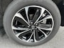 Mazda CX-5 2.0 e-SKYACTIV-G M HYBRID 165 HOMURA AUT. Leder | Stoelkoeling | Keyless | BOSE