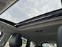 Mazda CX-5 2.0 e-SKYACTIV-G M HYBRID 165 HOMURA AUT. Leder | Stoelkoeling | Keyless | BOSE