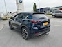 Mazda CX-5 2.0 e-SKYACTIV-G M HYBRID 165 HOMURA AUT. Leder | Stoelkoeling | Keyless | BOSE
