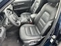 Mazda CX-5 2.0 e-SKYACTIV-G M HYBRID 165 HOMURA AUT. Leder | Stoelkoeling | Keyless | BOSE