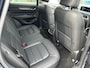 Mazda CX-5 2.0 e-SKYACTIV-G M HYBRID 165 HOMURA AUT. Leder | Stoelkoeling | Keyless | BOSE