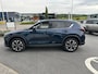 Mazda CX-5 2.0 e-SKYACTIV-G M HYBRID 165 HOMURA AUT. Leder | Stoelkoeling | Keyless | BOSE