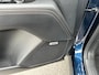 Mazda CX-5 2.0 e-SKYACTIV-G M HYBRID 165 HOMURA AUT. Leder | Stoelkoeling | Keyless | BOSE