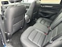 Mazda CX-5 2.0 e-SKYACTIV-G M HYBRID 165 HOMURA AUT. Leder | Stoelkoeling | Keyless | BOSE