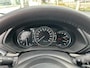 Mazda CX-5 2.0 e-SKYACTIV-G M HYBRID 165 HOMURA AUT. Leder | Stoelkoeling | Keyless | BOSE
