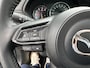 Mazda CX-5 2.0 e-SKYACTIV-G M HYBRID 165 HOMURA AUT. Leder | Stoelkoeling | Keyless | BOSE