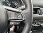 Mazda CX-5 2.0 e-SKYACTIV-G M HYBRID 165 HOMURA AUT. Leder | Stoelkoeling | Keyless | BOSE