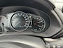 Mazda CX-5 2.0 e-SKYACTIV-G M HYBRID 165 HOMURA AUT. Leder | Stoelkoeling | Keyless | BOSE