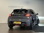 Peugeot 208 GT 1.2 Hybrid 145pk e-DCS6 | NAVI | ADAPTIVE CRUISE | 360° CAMERA | KEYLESS ENTRY | DODEHOEKBEW. | CLIMA | ALL-SEASONBANDEN
