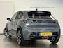 Peugeot 208 GT 1.2 Hybrid 145pk e-DCS6 | NAVI | ADAPTIVE CRUISE | 360° CAMERA | KEYLESS ENTRY | DODEHOEKBEW. | CLIMA | ALL-SEASONBANDEN