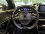 Peugeot 208 GT 1.2 Hybrid 145pk e-DCS6 | NAVI | ADAPTIVE CRUISE | 360° CAMERA | KEYLESS ENTRY | DODEHOEKBEW. | CLIMA | ALL-SEASONBANDEN