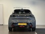 Peugeot 208 GT 1.2 Hybrid 145pk e-DCS6 | NAVI | ADAPTIVE CRUISE | 360° CAMERA | KEYLESS ENTRY | DODEHOEKBEW. | CLIMA | ALL-SEASONBANDEN
