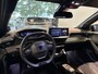 Peugeot 208 GT 1.2 Hybrid 145pk e-DCS6 | NAVI | ADAPTIVE CRUISE | 360° CAMERA | KEYLESS ENTRY | DODEHOEKBEW. | CLIMA | ALL-SEASONBANDEN