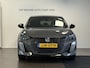 Peugeot 208 GT 1.2 Hybrid 145pk e-DCS6 | NAVI | ADAPTIVE CRUISE | 360° CAMERA | KEYLESS ENTRY | DODEHOEKBEW. | CLIMA | ALL-SEASONBANDEN