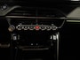 Peugeot 208 GT 1.2 Hybrid 145pk e-DCS6 | NAVI | ADAPTIVE CRUISE | 360° CAMERA | KEYLESS ENTRY | DODEHOEKBEW. | CLIMA | ALL-SEASONBANDEN