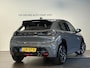 Peugeot 208 GT 1.2 Hybrid 145pk e-DCS6 | NAVI | ADAPTIVE CRUISE | 360° CAMERA | KEYLESS ENTRY | DODEHOEKBEW. | CLIMA | ALL-SEASONBANDEN