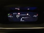 Peugeot 208 GT 1.2 Hybrid 145pk e-DCS6 | NAVI | ADAPTIVE CRUISE | 360° CAMERA | KEYLESS ENTRY | DODEHOEKBEW. | CLIMA | ALL-SEASONBANDEN