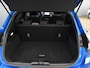 Ford Puma ST-Line 1.0 EcoBoost 125pk Automaat PDC + CAMERA | LED | ADAP. CRUISE | WINTER PACK | LANE KEEPING AID