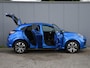 Ford Puma ST-Line 1.0 EcoBoost 125pk Automaat PDC + CAMERA | LED | ADAP. CRUISE | WINTER PACK | LANE KEEPING AID