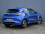 Ford Puma ST-Line 1.0 EcoBoost 125pk Automaat PDC + CAMERA | LED | ADAP. CRUISE | WINTER PACK | LANE KEEPING AID
