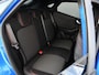 Ford Puma ST-Line 1.0 EcoBoost 125pk Automaat PDC + CAMERA | LED | ADAP. CRUISE | WINTER PACK | LANE KEEPING AID