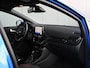 Ford Puma ST-Line 1.0 EcoBoost 125pk Automaat PDC + CAMERA | LED | ADAP. CRUISE | WINTER PACK | LANE KEEPING AID