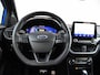 Ford Puma ST-Line 1.0 EcoBoost 125pk Automaat PDC + CAMERA | LED | ADAP. CRUISE | WINTER PACK | LANE KEEPING AID