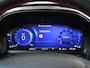 Ford Puma ST-Line 1.0 EcoBoost 125pk Automaat PDC + CAMERA | LED | ADAP. CRUISE | WINTER PACK | LANE KEEPING AID