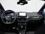 Ford Puma ST-Line 1.0 EcoBoost 125pk Automaat PDC + CAMERA | LED | ADAP. CRUISE | WINTER PACK | LANE KEEPING AID