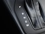 Ford Puma ST-Line 1.0 EcoBoost 125pk Automaat PDC + CAMERA | LED | ADAP. CRUISE | WINTER PACK | LANE KEEPING AID