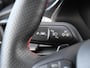 Ford Puma ST-Line 1.0 EcoBoost 125pk Automaat PDC + CAMERA | LED | ADAP. CRUISE | WINTER PACK | LANE KEEPING AID
