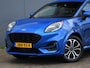 Ford Puma ST-Line 1.0 EcoBoost 125pk Automaat PDC + CAMERA | LED | ADAP. CRUISE | WINTER PACK | LANE KEEPING AID