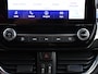 Ford Puma ST-Line 1.0 EcoBoost 125pk Automaat PDC + CAMERA | LED | ADAP. CRUISE | WINTER PACK | LANE KEEPING AID