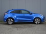 Ford Puma ST-Line 1.0 EcoBoost 125pk Automaat PDC + CAMERA | LED | ADAP. CRUISE | WINTER PACK | LANE KEEPING AID