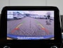 Ford Puma ST-Line 1.0 EcoBoost 125pk Automaat PDC + CAMERA | LED | ADAP. CRUISE | WINTER PACK | LANE KEEPING AID