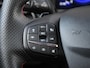 Ford Puma ST-Line 1.0 EcoBoost 125pk Automaat PDC + CAMERA | LED | ADAP. CRUISE | WINTER PACK | LANE KEEPING AID