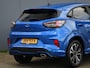 Ford Puma ST-Line 1.0 EcoBoost 125pk Automaat PDC + CAMERA | LED | ADAP. CRUISE | WINTER PACK | LANE KEEPING AID