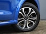 Ford Puma ST-Line 1.0 EcoBoost 125pk Automaat PDC + CAMERA | LED | ADAP. CRUISE | WINTER PACK | LANE KEEPING AID