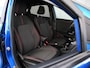 Ford Puma ST-Line 1.0 EcoBoost 125pk Automaat PDC + CAMERA | LED | ADAP. CRUISE | WINTER PACK | LANE KEEPING AID