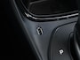 Ford Puma ST-Line 1.0 EcoBoost 125pk Automaat PDC + CAMERA | LED | ADAP. CRUISE | WINTER PACK | LANE KEEPING AID