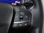 Ford Puma ST-Line 1.0 EcoBoost 125pk Automaat PDC + CAMERA | LED | ADAP. CRUISE | WINTER PACK | LANE KEEPING AID
