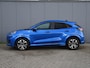 Ford Puma ST-Line 1.0 EcoBoost 125pk Automaat PDC + CAMERA | LED | ADAP. CRUISE | WINTER PACK | LANE KEEPING AID
