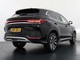 BYD Seal U 1.5 DM-i FWD Comfort 26,6 kWh PHEV | UNIEK IN NL! tot 125km electrisch rijbereik | 6 jaar volledige BYD GARANTIE | NIEUWE AUTO |