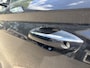 BYD Seal U 1.5 DM-i FWD Comfort 26,6 kWh PHEV | UNIEK IN NL! tot 125km electrisch rijbereik | 6 jaar volledige BYD GARANTIE | NIEUWE AUTO |