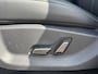 BYD Seal U 1.5 DM-i FWD Comfort 26,6 kWh PHEV | UNIEK IN NL! tot 125km electrisch rijbereik | 6 jaar volledige BYD GARANTIE | NIEUWE AUTO |
