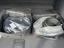 BYD Seal U 1.5 DM-i FWD Comfort 26,6 kWh PHEV | UNIEK IN NL! tot 125km electrisch rijbereik | 6 jaar volledige BYD GARANTIE | NIEUWE AUTO |